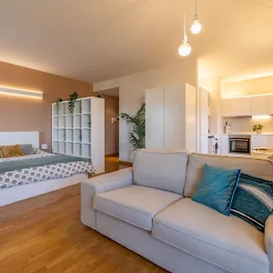 Comforthouse Italia Appartamento